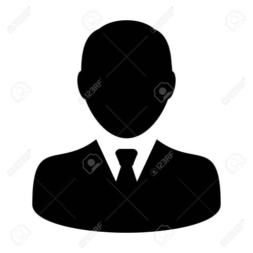 59070195-user-icon-mann-profil-geschäftsmann-avatar-person-symbol-in-vektor-illustration